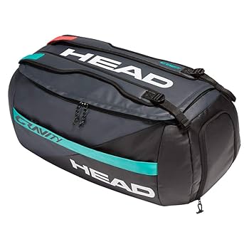 硬式テニスラケット HEAD GRAVITY Amazon.co.jp: HEAD 234209 G2 GRAPHENE 360+ GRAVITY PRO